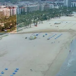 Salou Novelty Salou